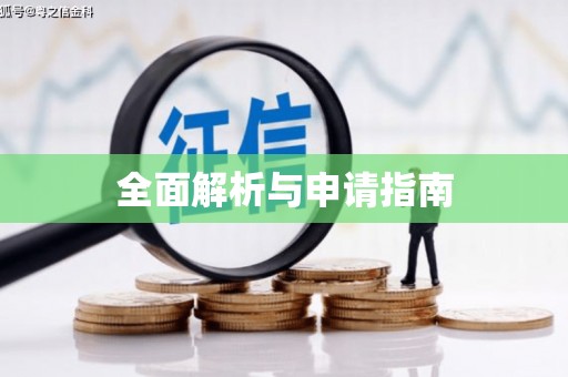 张湾全面解析与申请指南