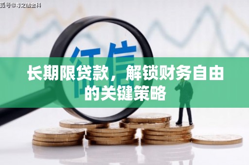 张湾长期限贷款，解锁财务自由的关键策略