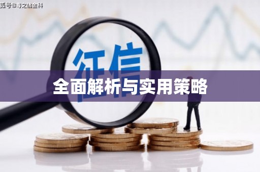 张湾全面解析与实用策略