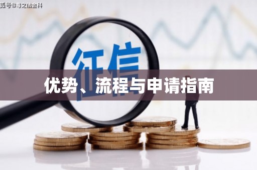 张湾优势、流程与申请指南