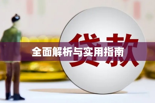 张湾全面解析与实用指南