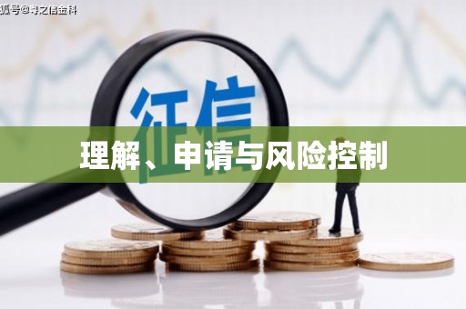 张湾理解、申请与风险控制