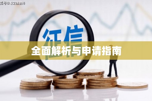 张湾全面解析与申请指南