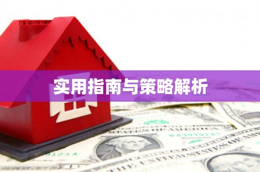 张湾实用指南与策略解析