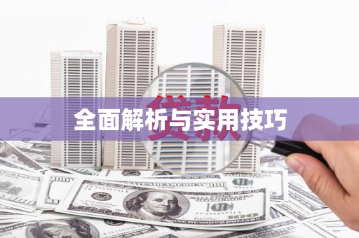 张湾全面解析与实用技巧