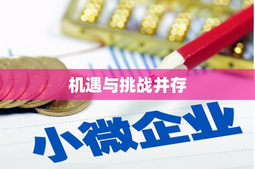 张湾机遇与挑战并存