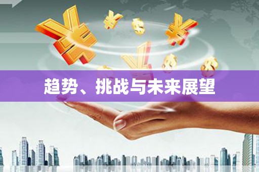 张湾趋势、挑战与未来展望