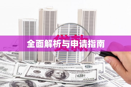张湾全面解析与申请指南