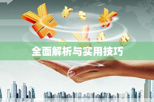 张湾全面解析与实用技巧